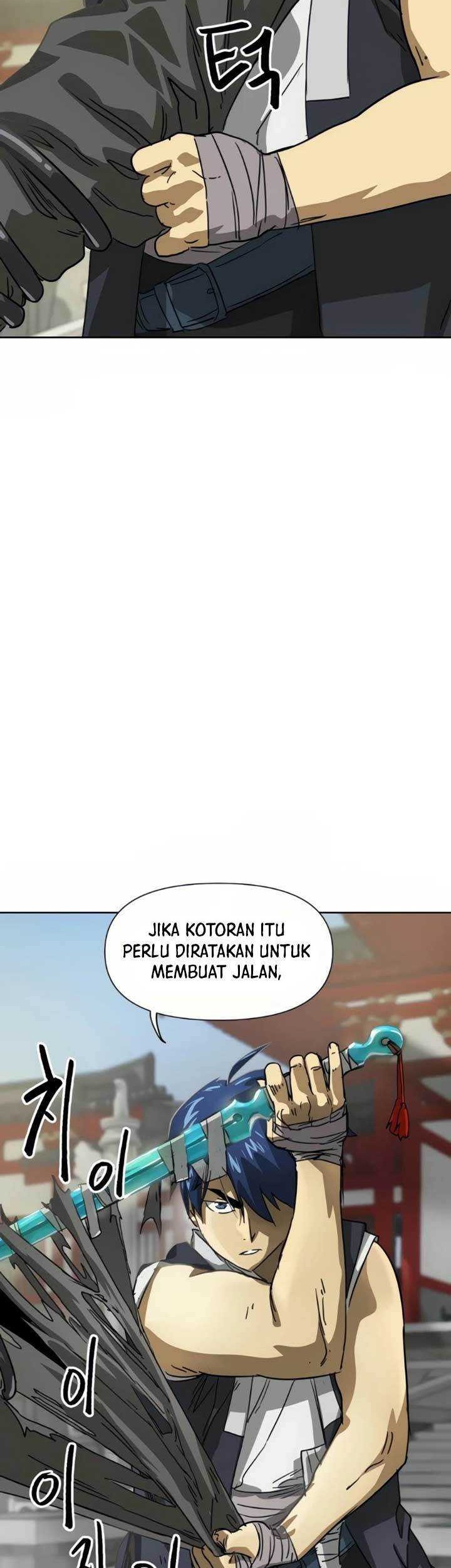 Halaman 95