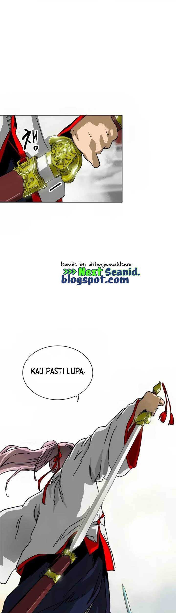 Halaman 100