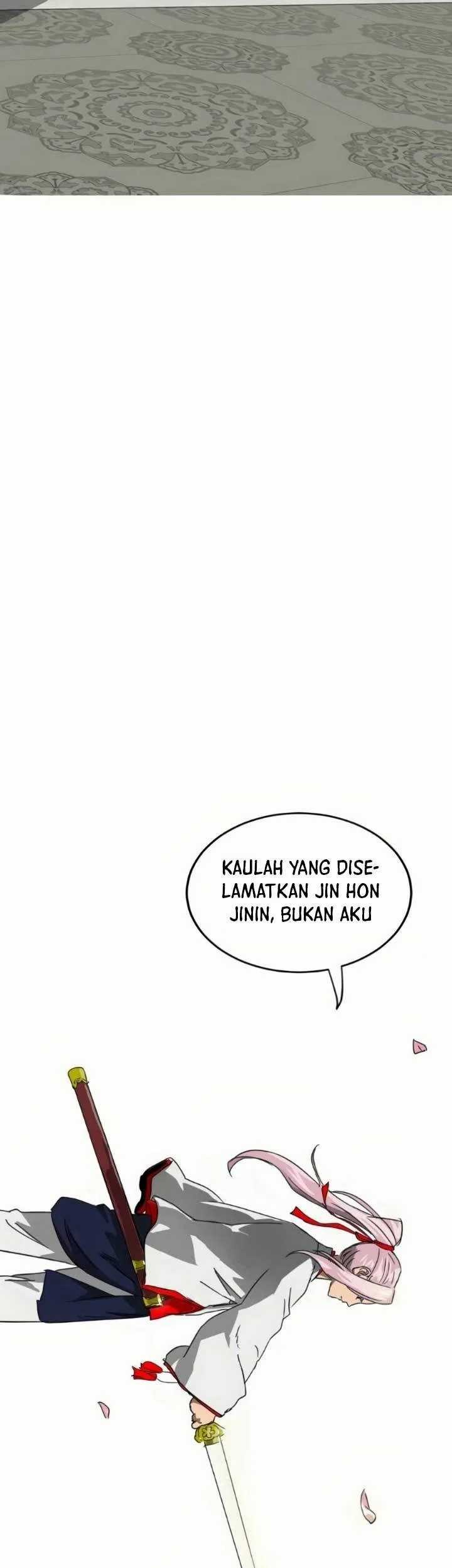Halaman 102