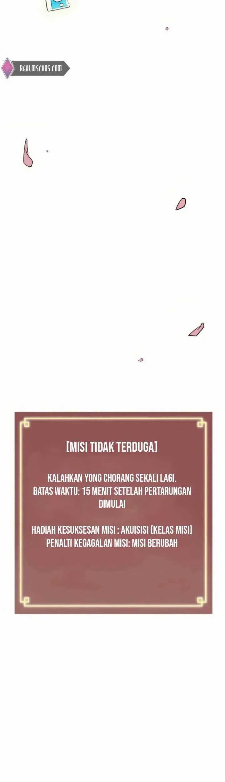 Halaman 104