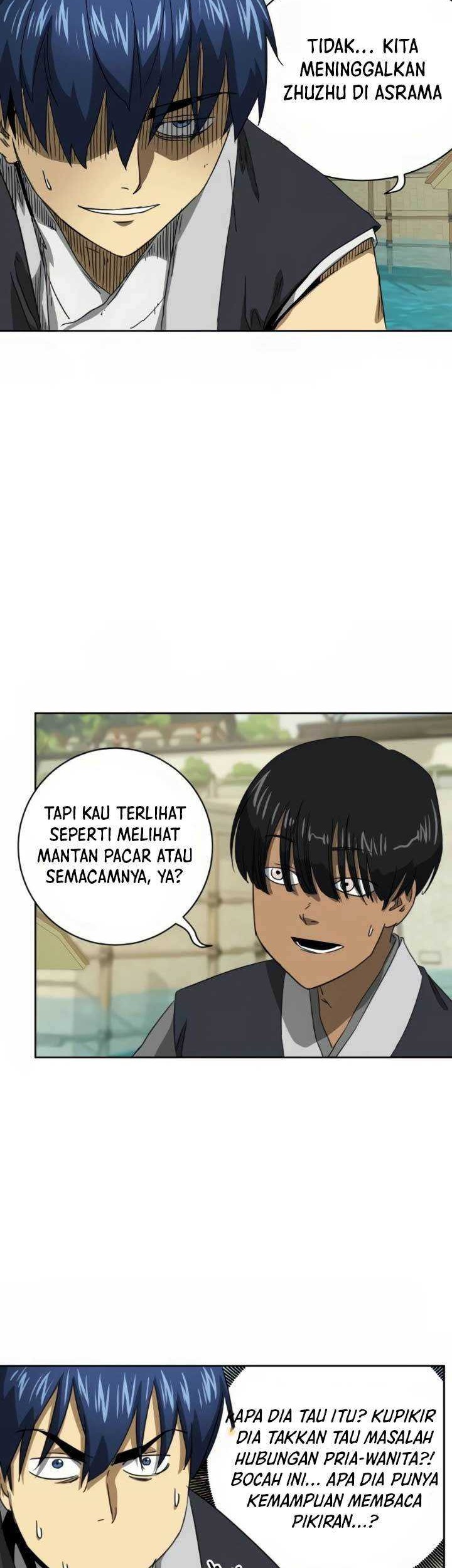 Halaman 27