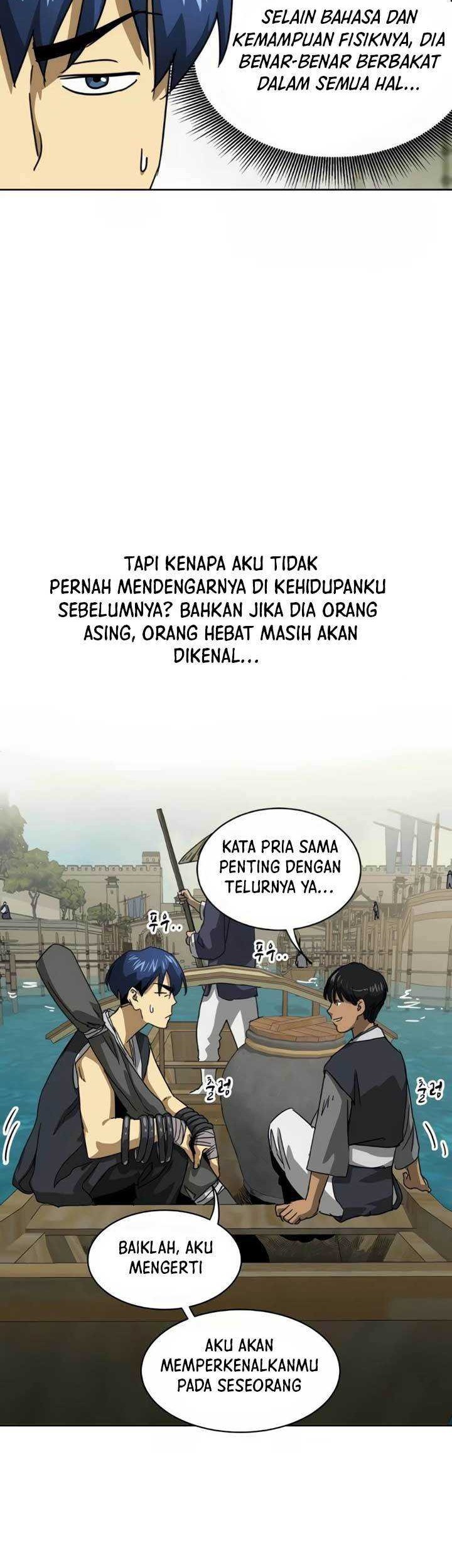 Halaman 31