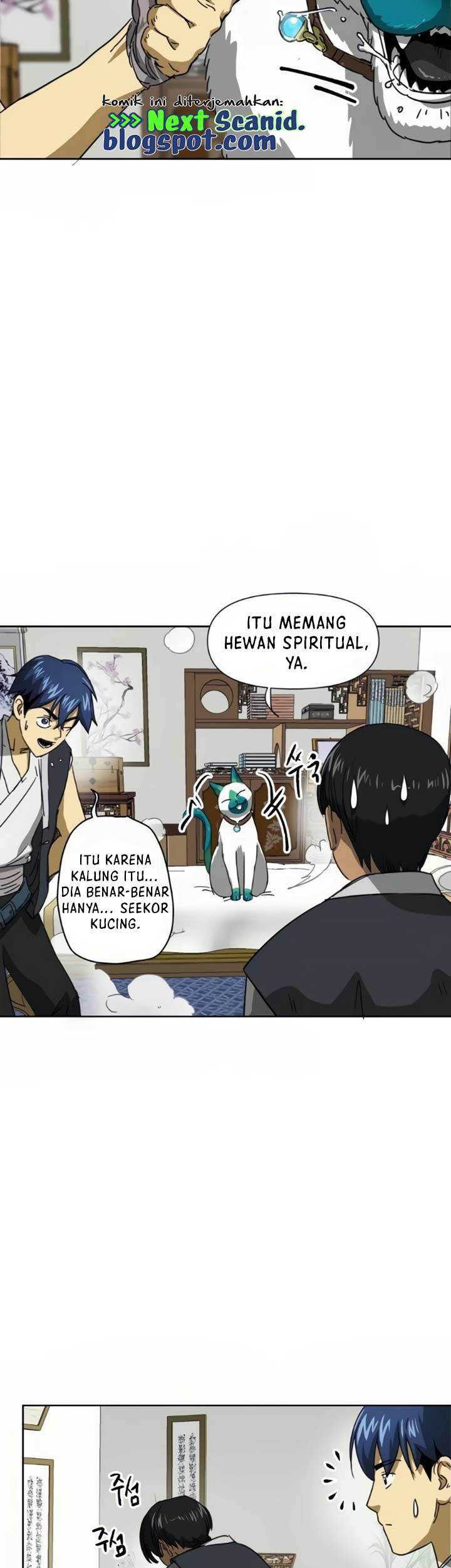 Halaman 134