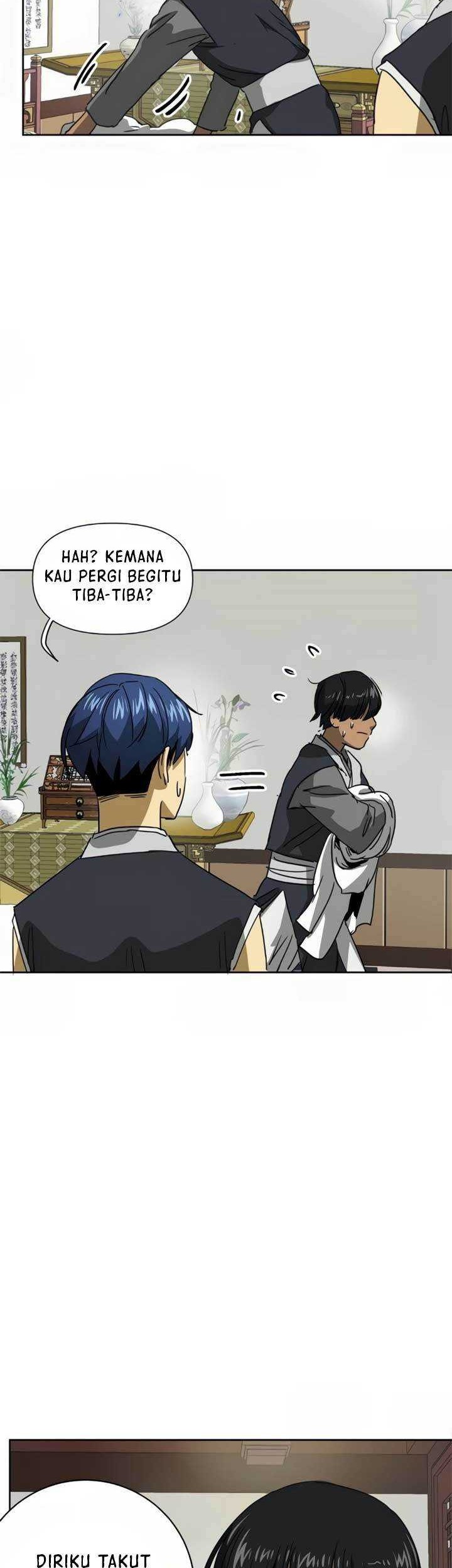 Halaman 135