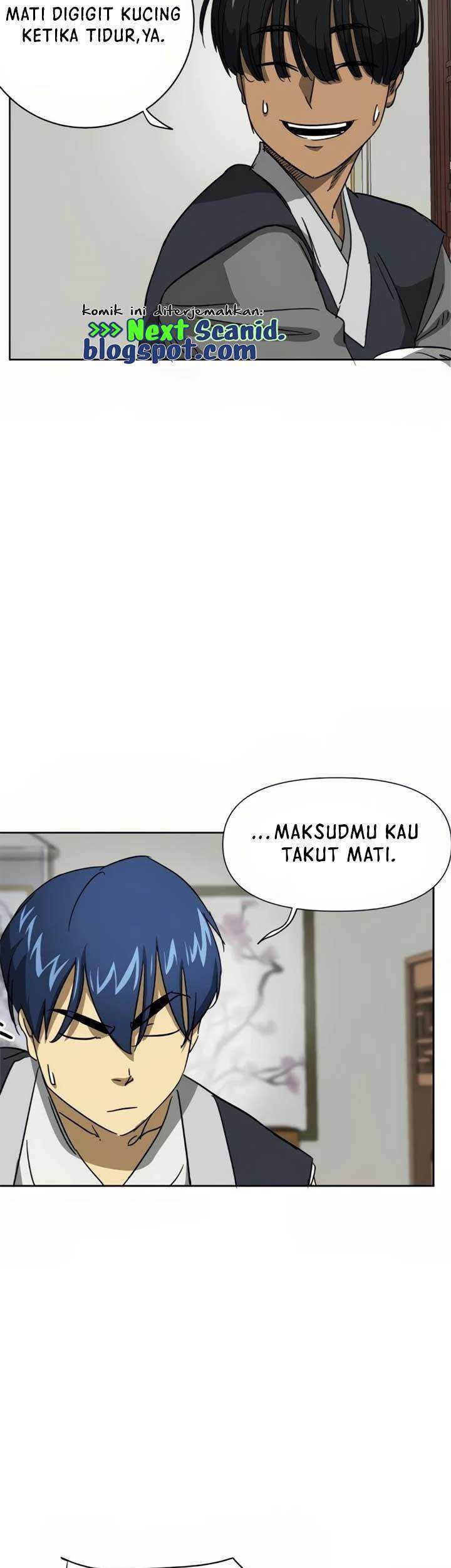 Halaman 136