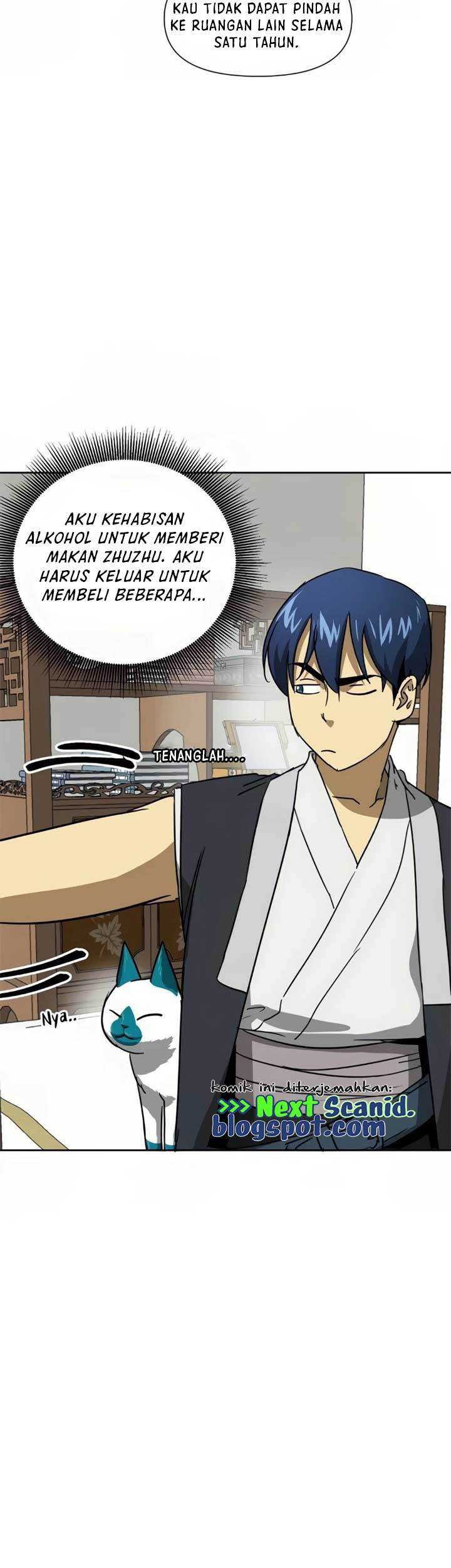 Halaman 138