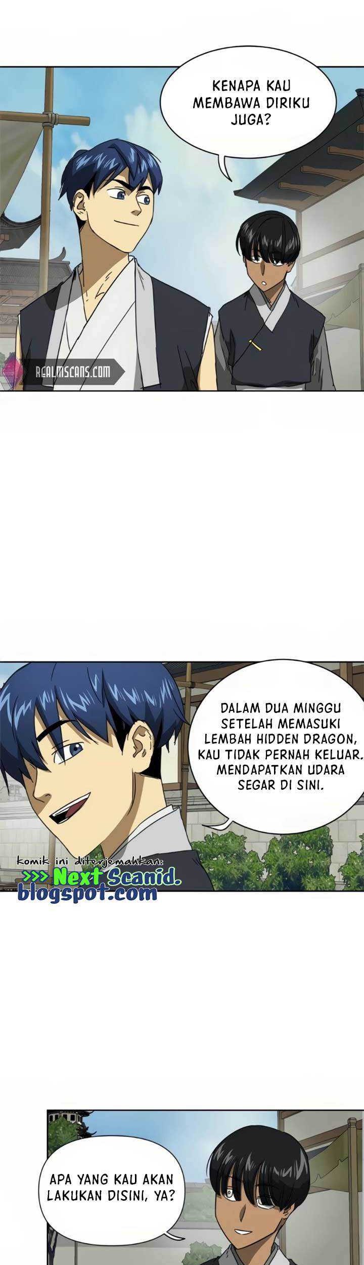 Halaman 140