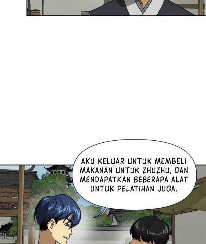 Halaman 141