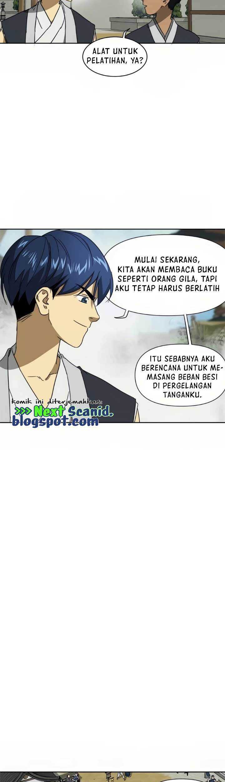 Halaman 142
