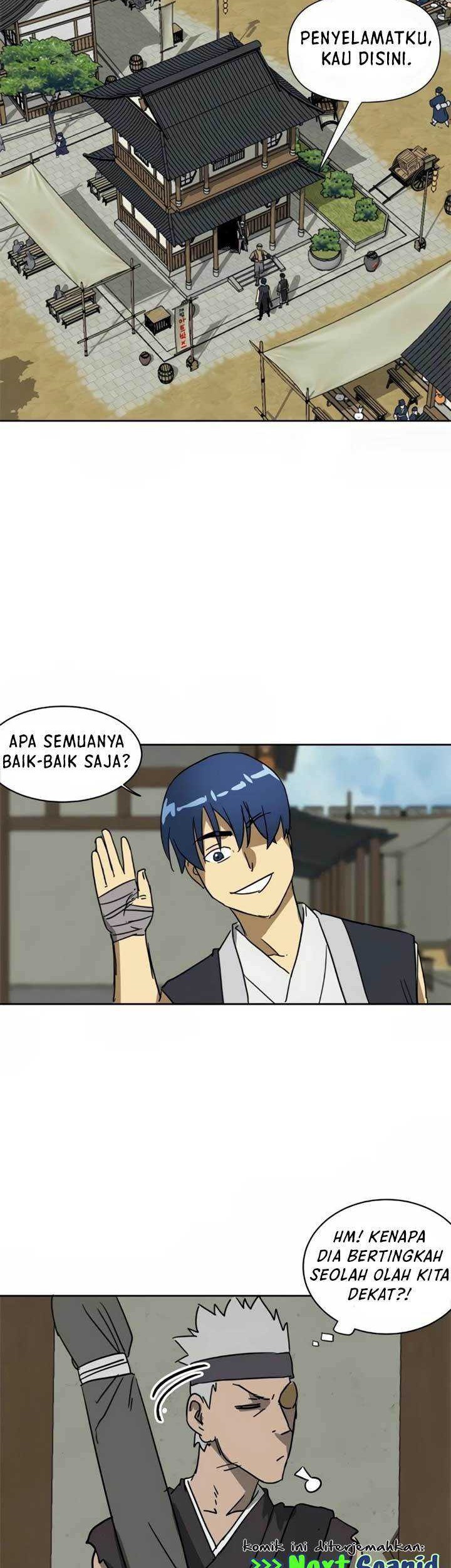 Halaman 143