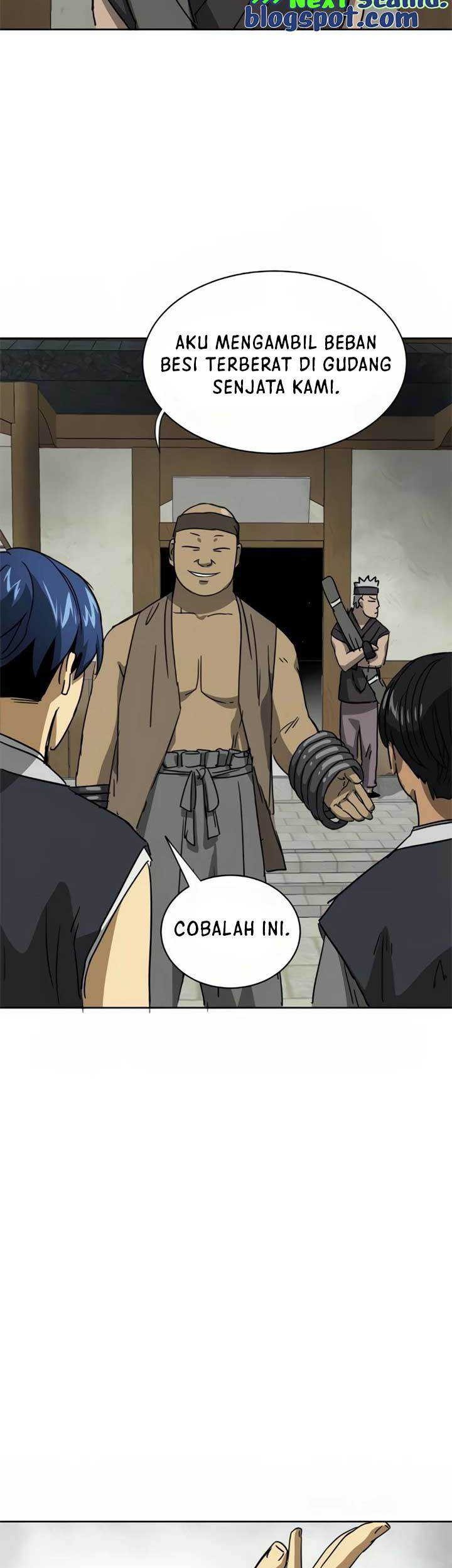 Halaman 144