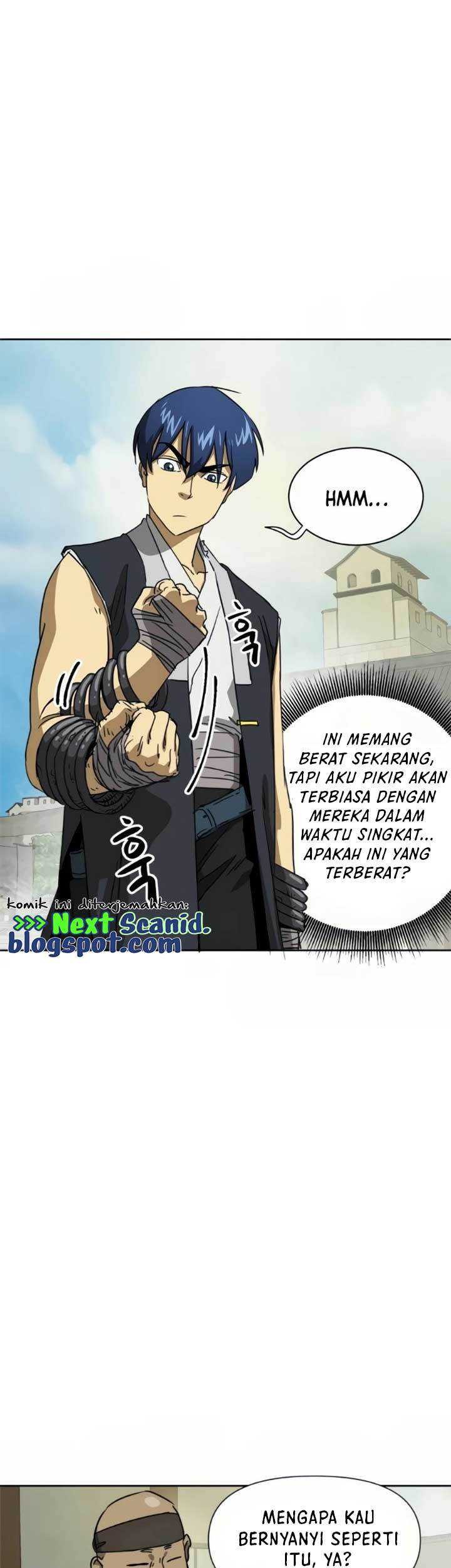 Halaman 146