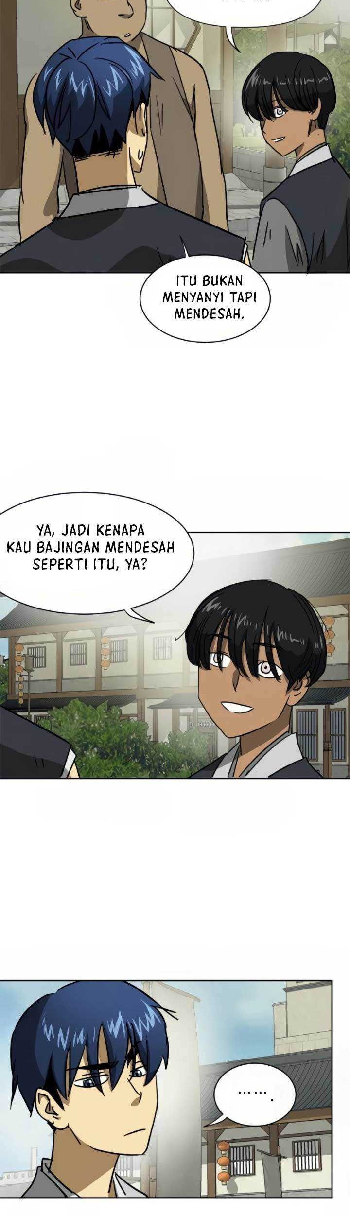 Halaman 147
