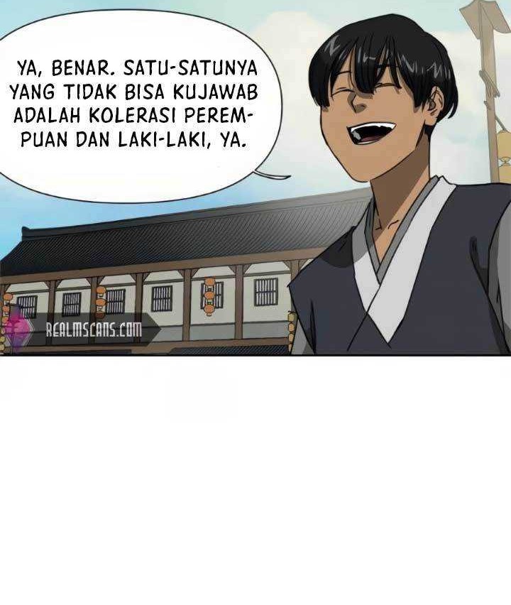 Halaman 149