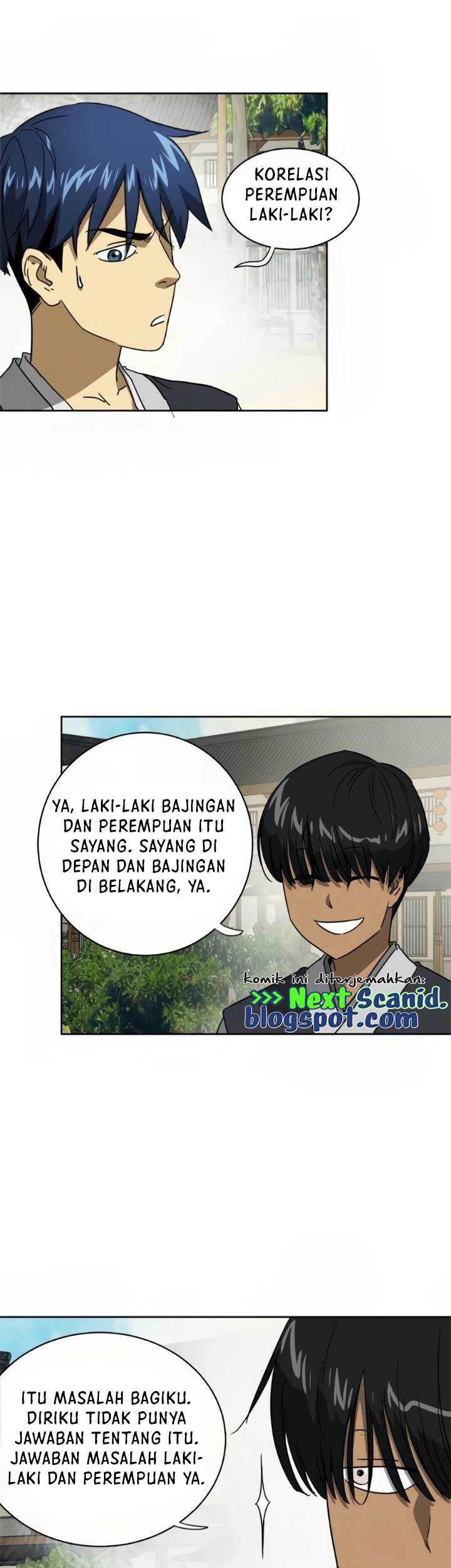 Halaman 150