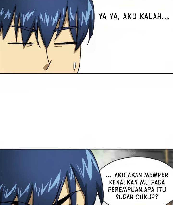 Halaman 153
