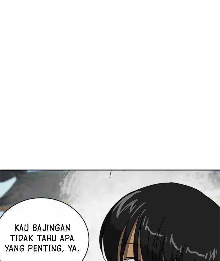 Halaman 157