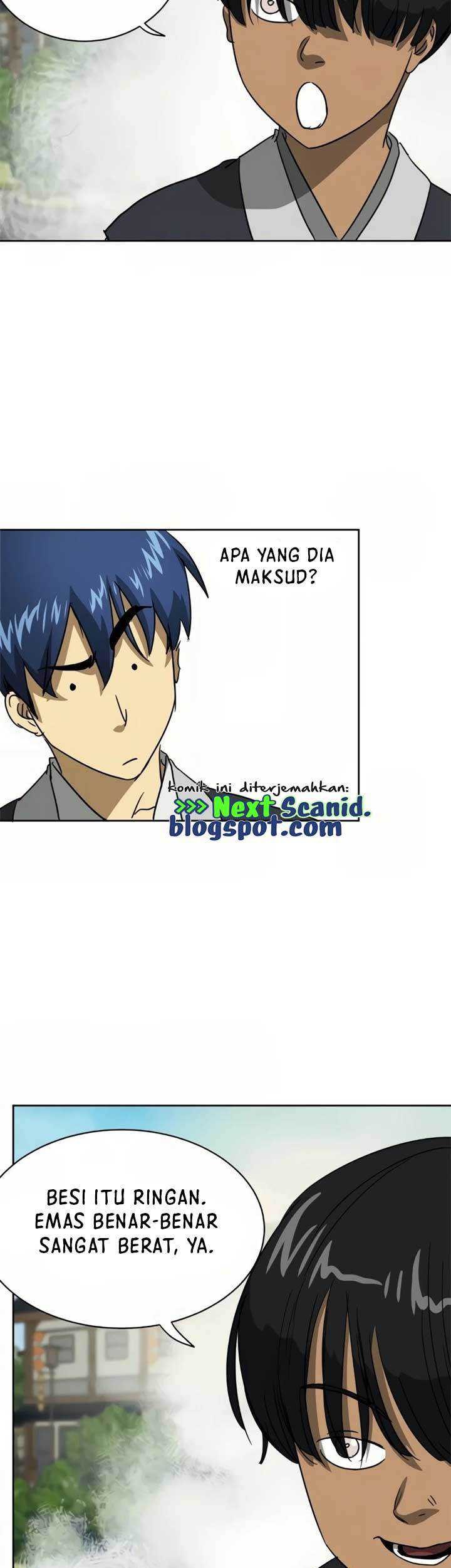 Halaman 158