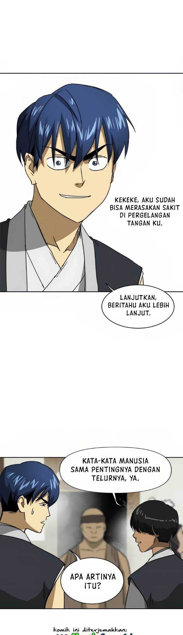 Halaman 163