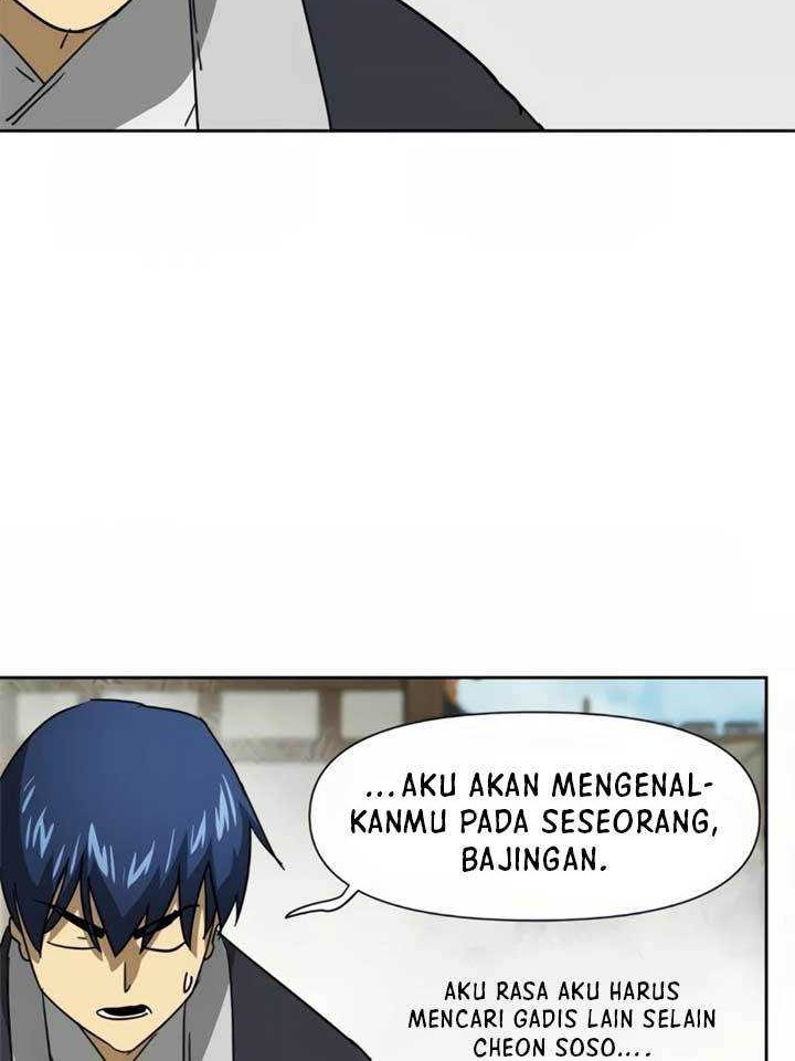 Halaman 165