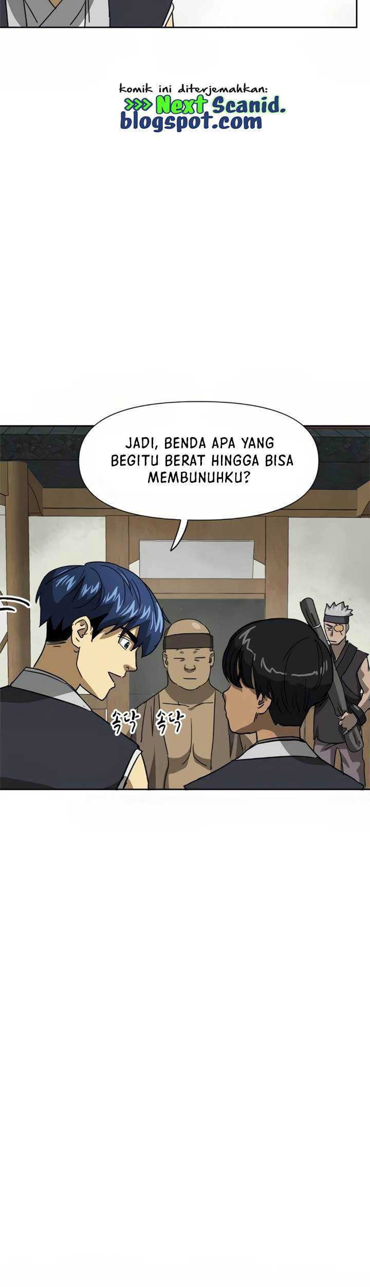 Halaman 166