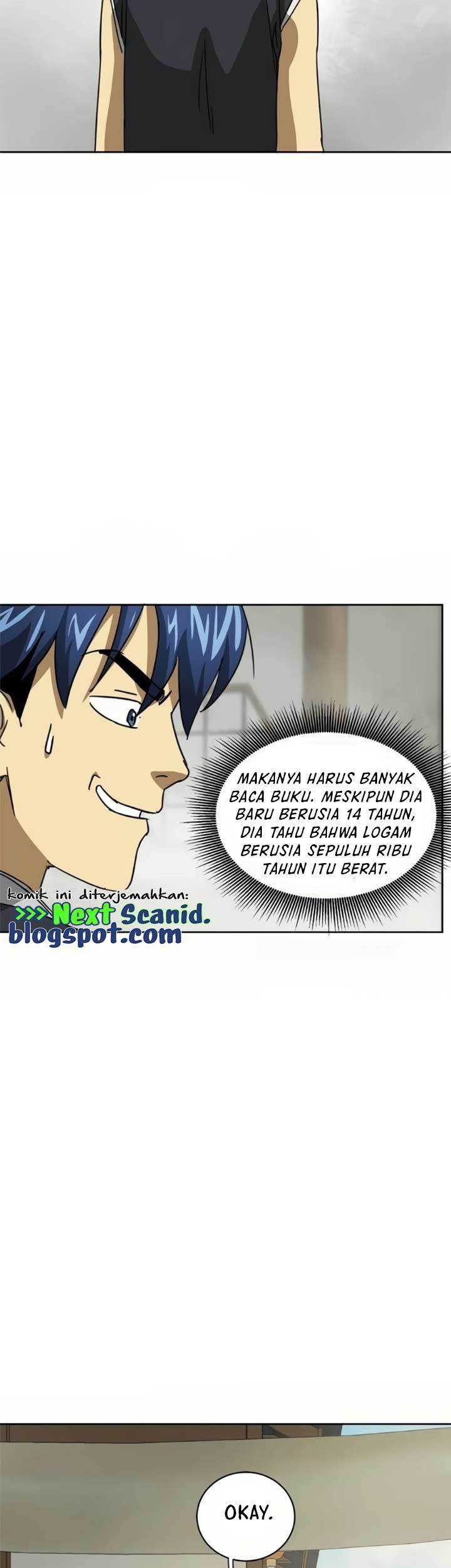 Halaman 170