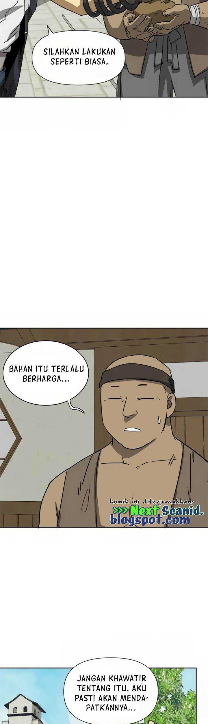 Halaman 172