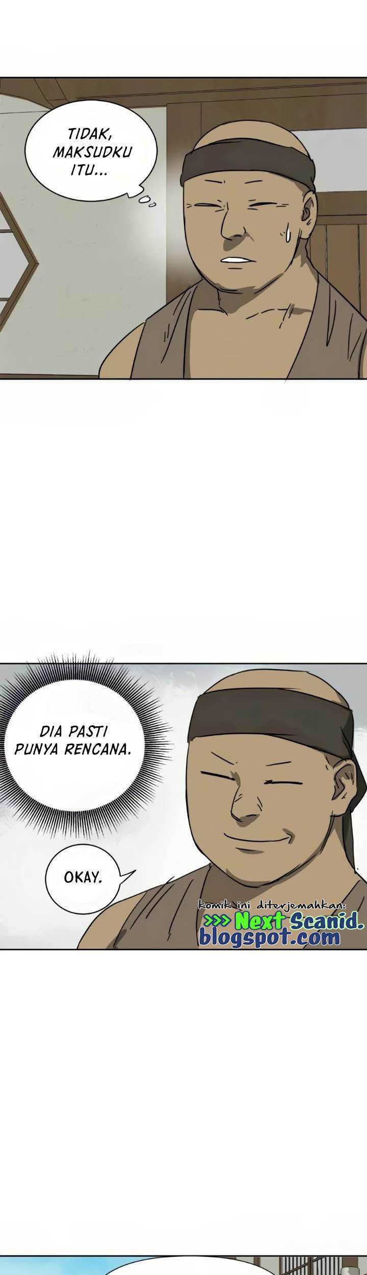 Halaman 174