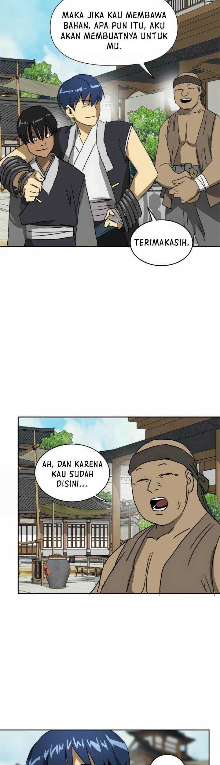 Halaman 175