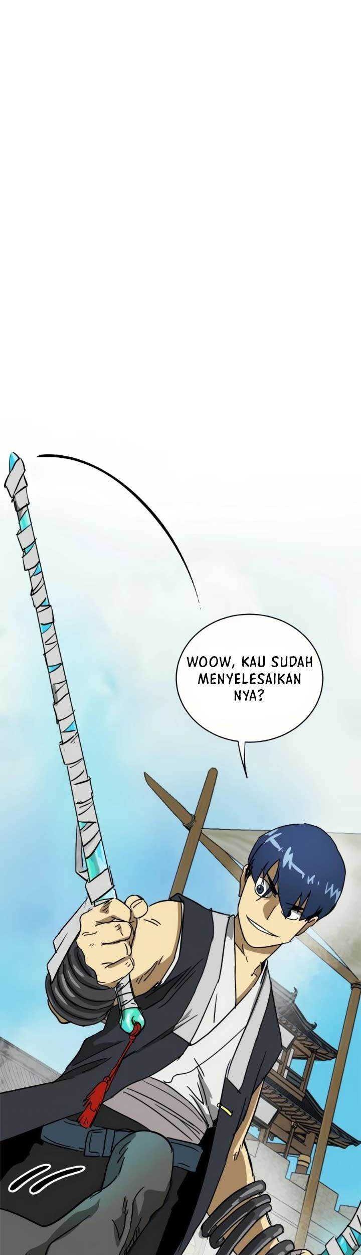 Halaman 180