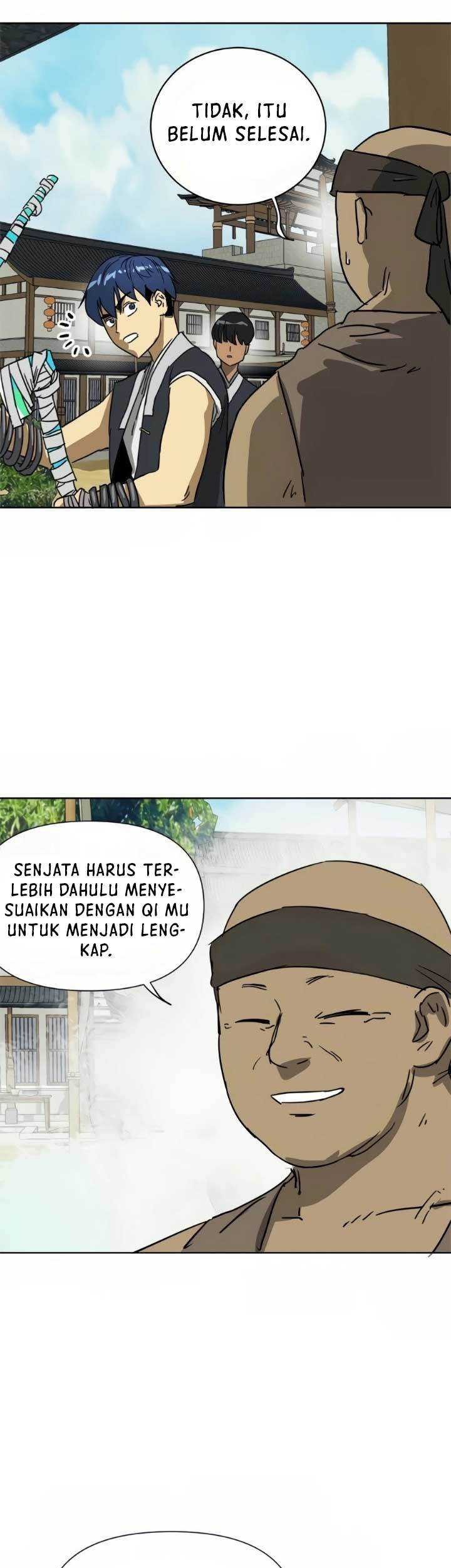 Halaman 182