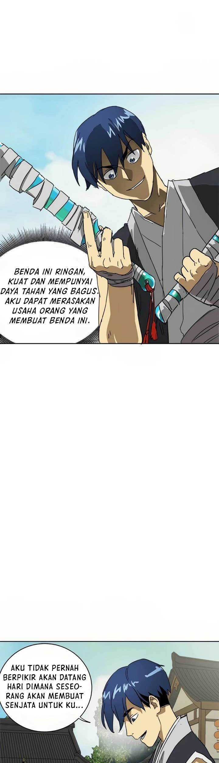 Halaman 188