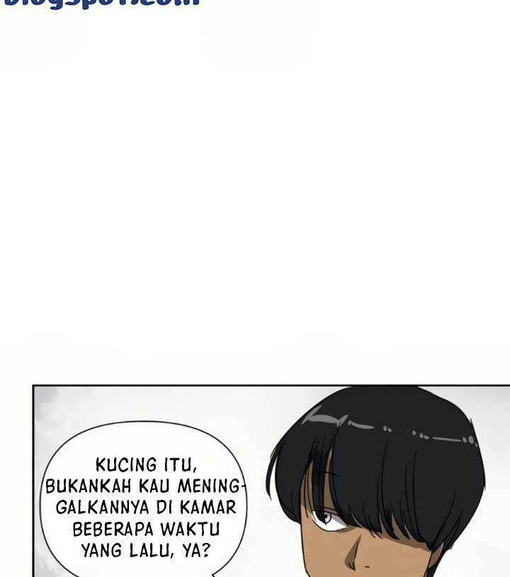 Halaman 193