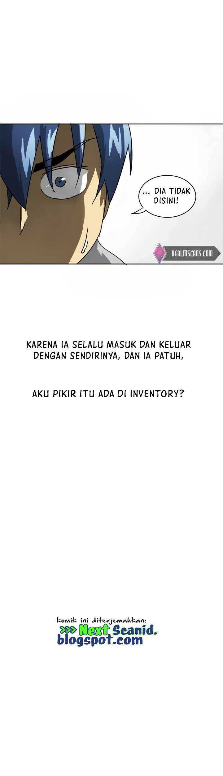 Halaman 196