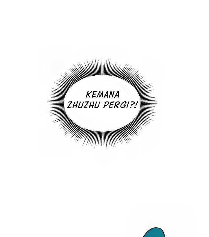 Halaman 197