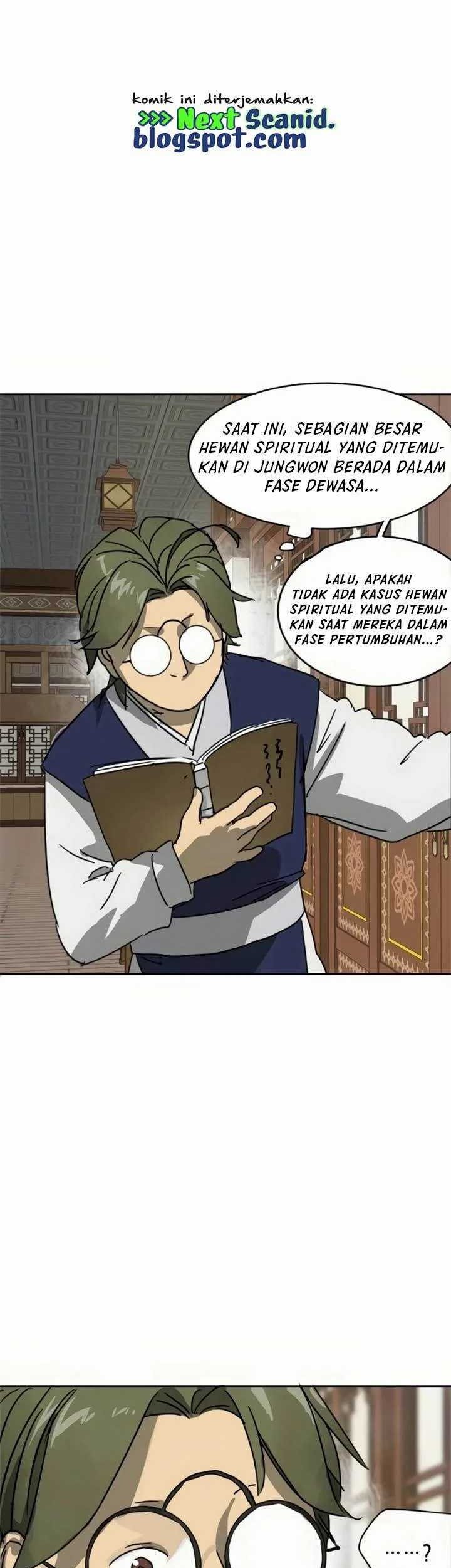 Halaman 200