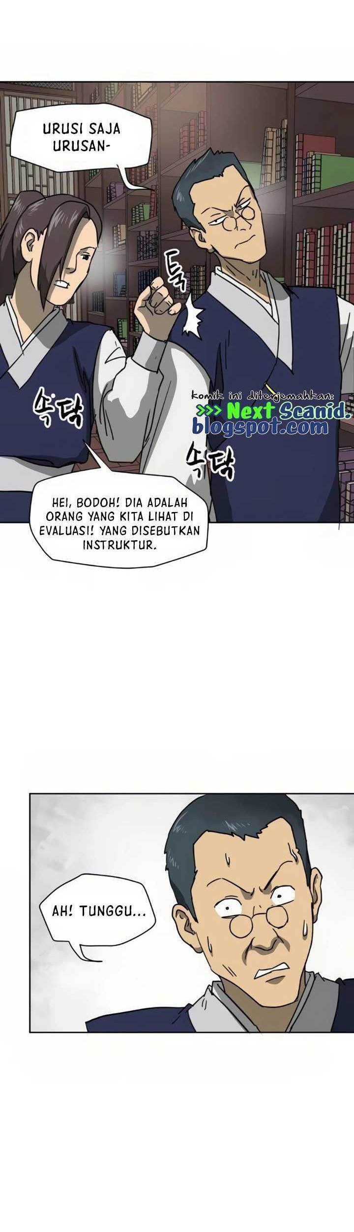 Halaman 103