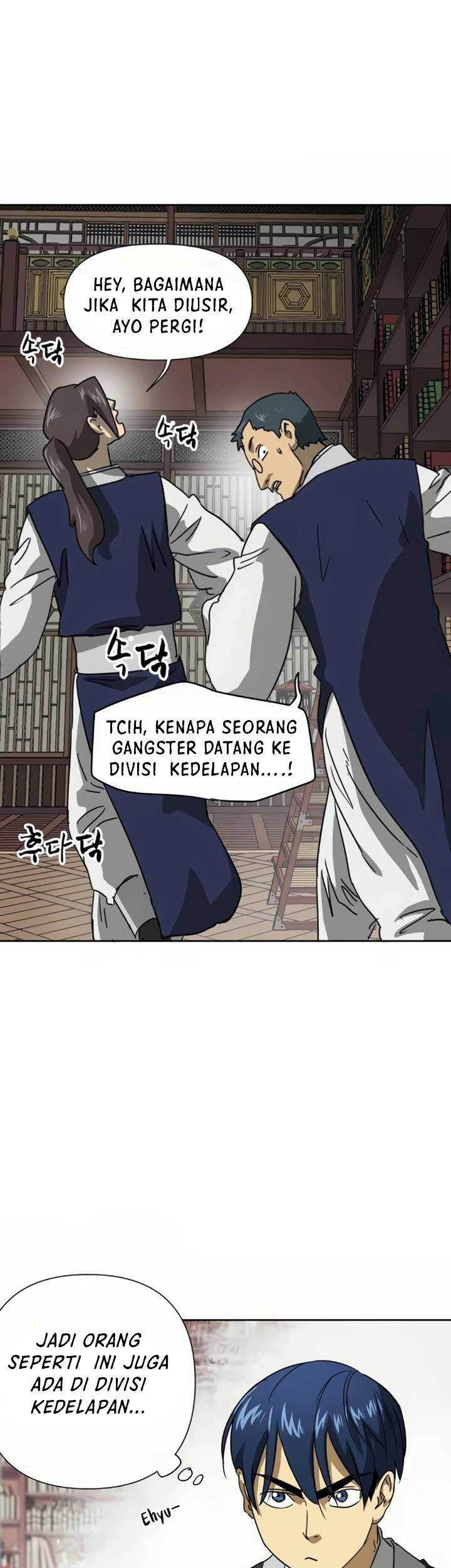 Halaman 106
