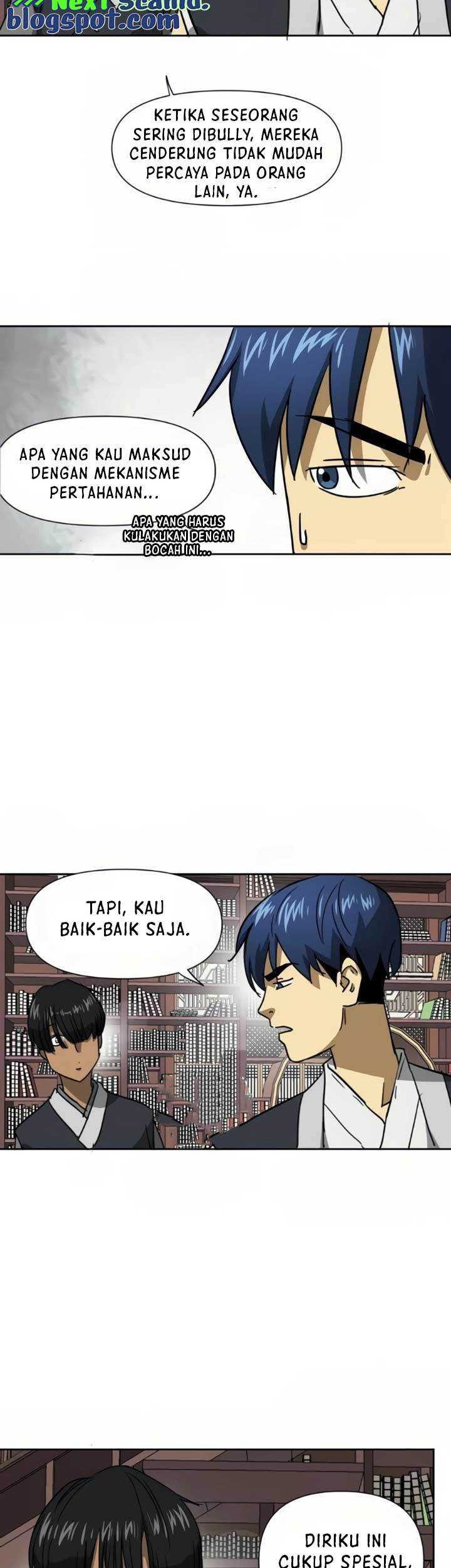 Halaman 111