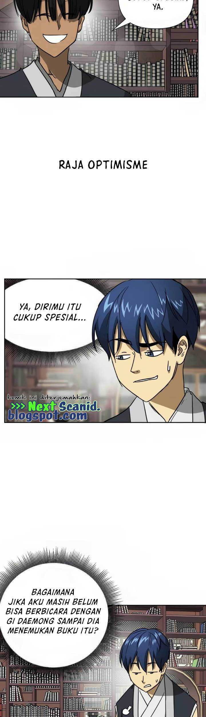 Halaman 112