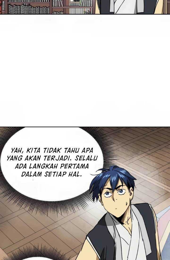 Halaman 113