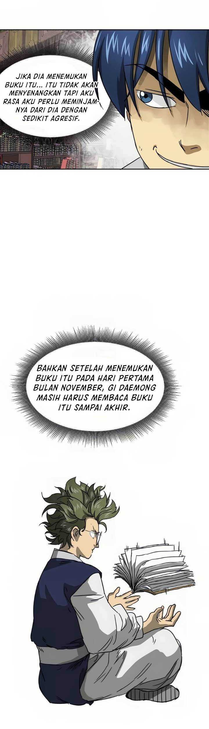 Halaman 116