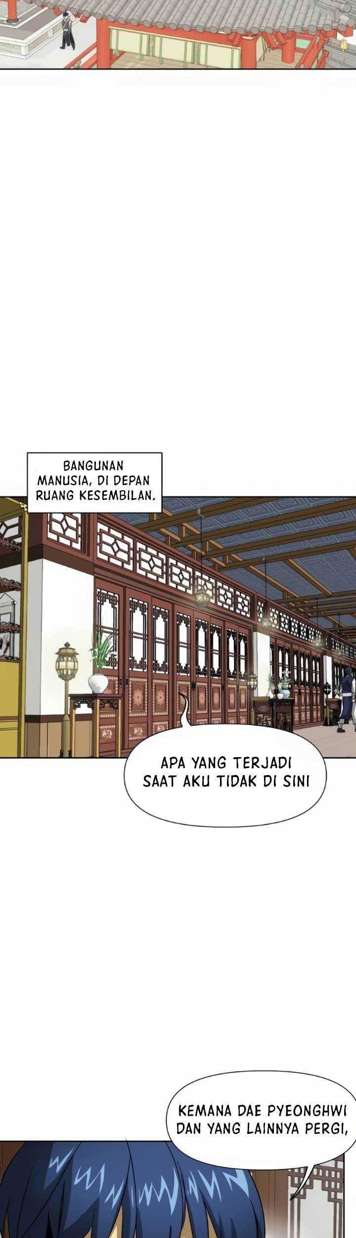 Halaman 120