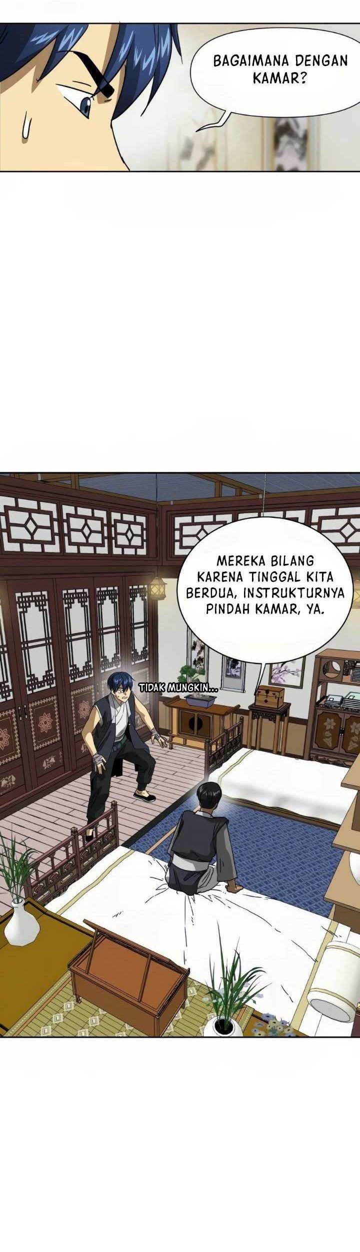 Halaman 123