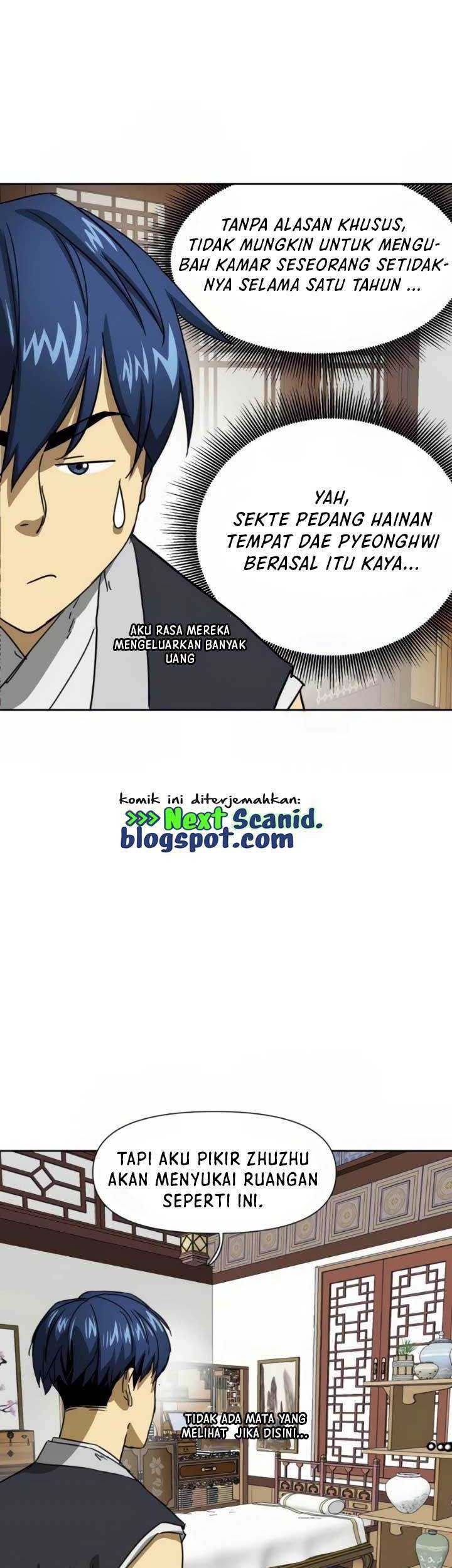 Halaman 124