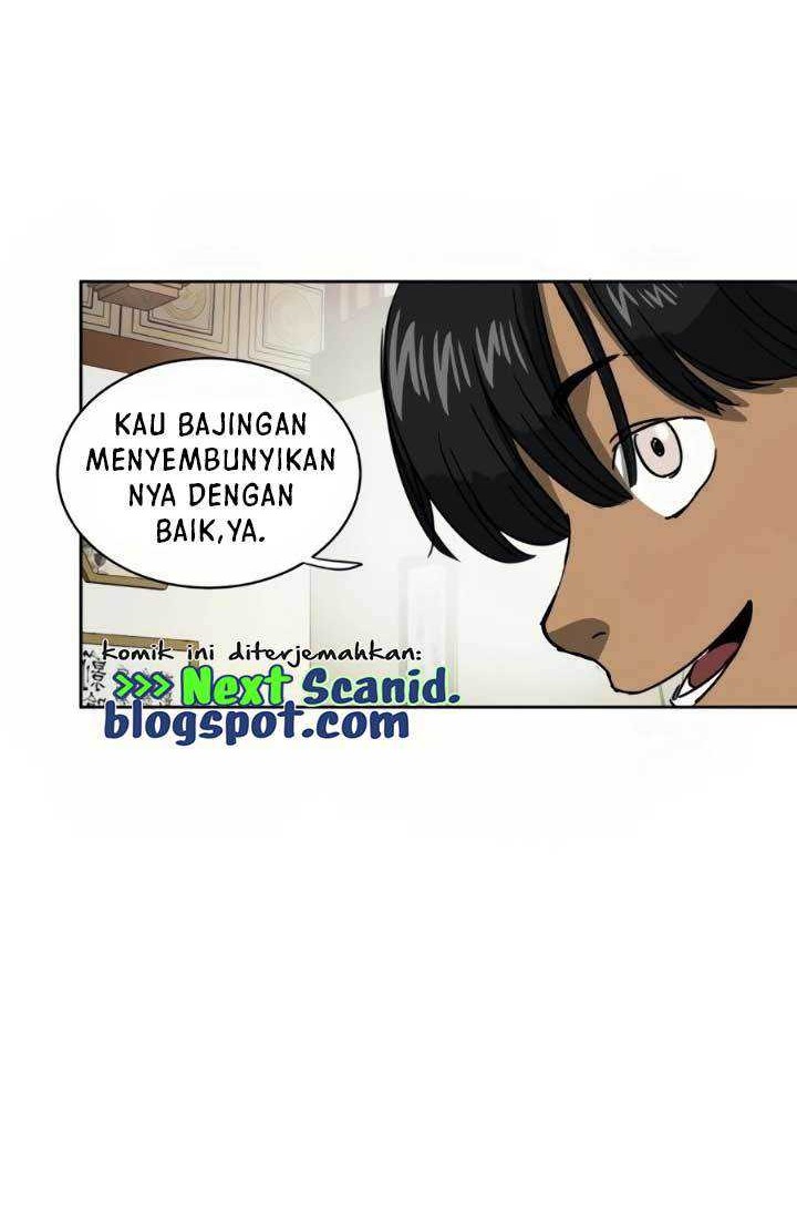 Halaman 129