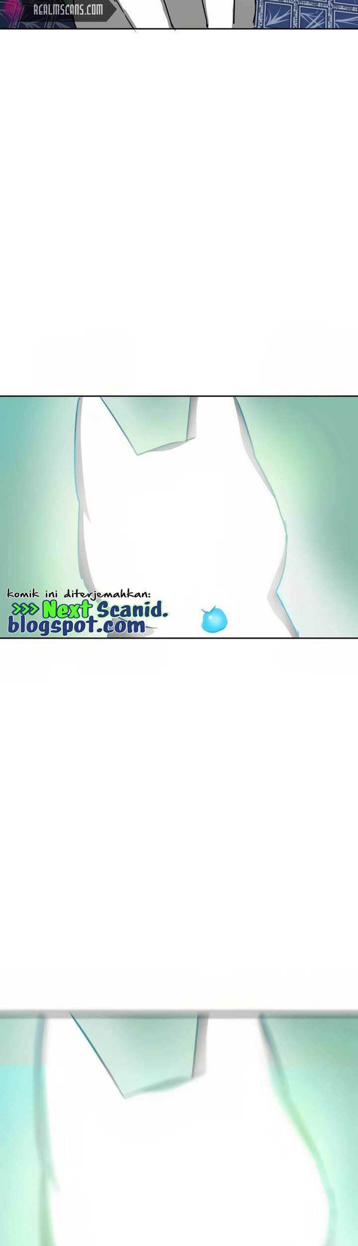 Halaman 131