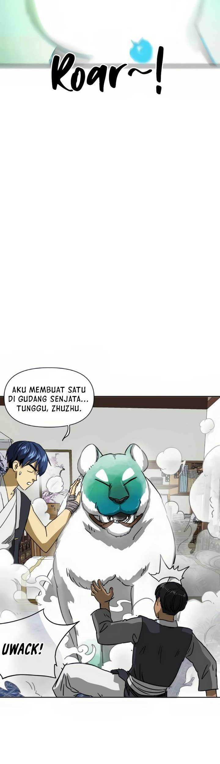 Halaman 132