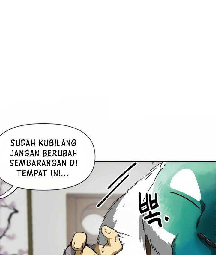 Halaman 133