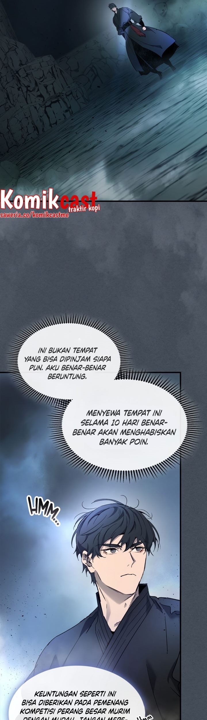 Halaman 28